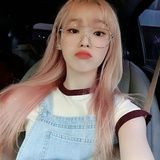 玄胜熙