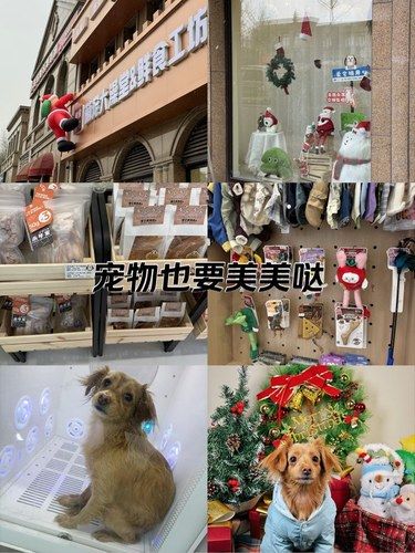 小宝洗完澡又是美美的