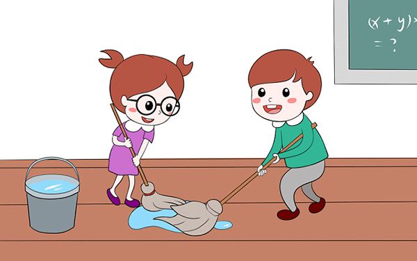 青岛学宠物美容怎么样