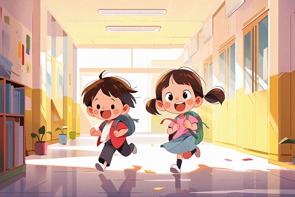 青岛学宠物美容怎么样