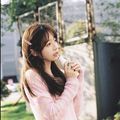 https://p0.meituan.net/userheadpicbackend/c25af6ba94b81e3090758d7a5558ac97194356.jpg%40120w_120h_1e_1c_1l%7Cwatermark%3D0
