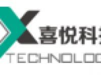 南京喜悦科技股份有限公司芜湖鸠江分公司