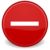 Icon-forbidden.png