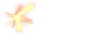 腾讯游戏新logo（白字）.png