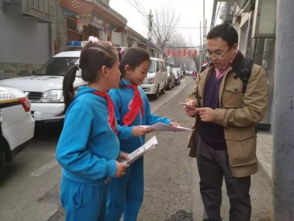 宠物狗伤人事件频发，错在狗，还是人?