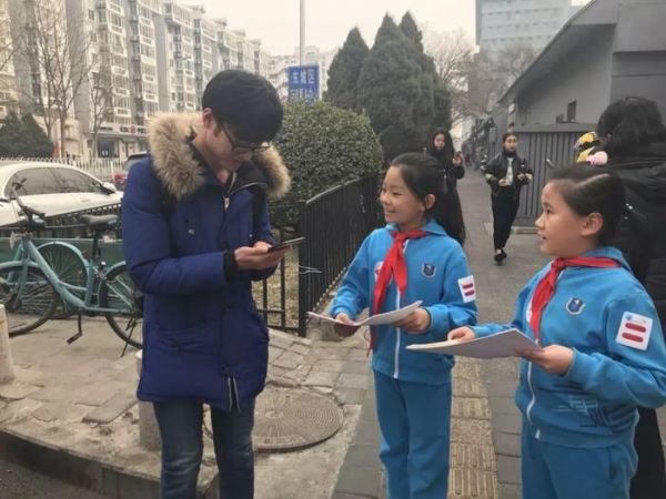 宠物狗伤人事件频发，错在狗，还是人?