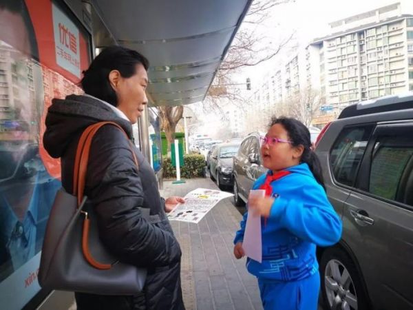 宠物狗伤人事件频发，错在狗，还是人?