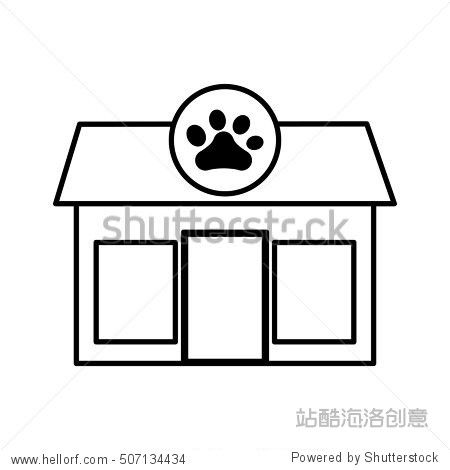 网址 如何选择 标准授权 扩展授权 eps 矢量 可随意缩小且不影响画质