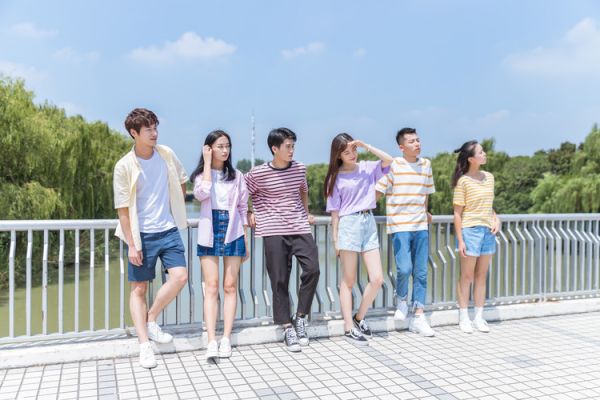 成都宠物中专_成都宠物学校培训学校哪家好