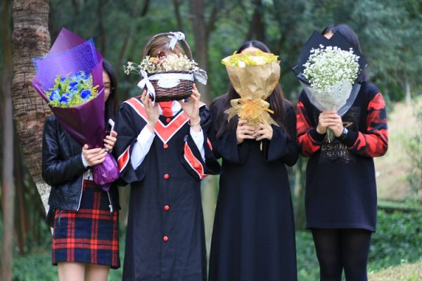 成都宠物中专_成都宠物学校培训学校哪家好