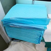 小宠物尿垫