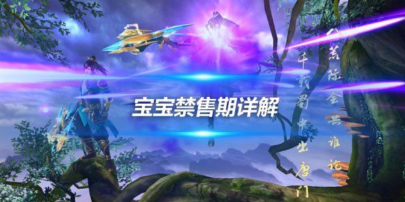 文章头图 (1) 副本.jpg