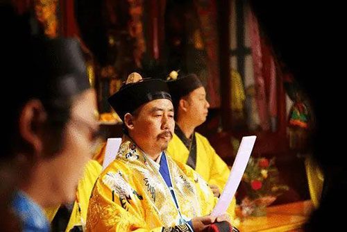 宠物是否有必要超度 每一个生命都应该被善待