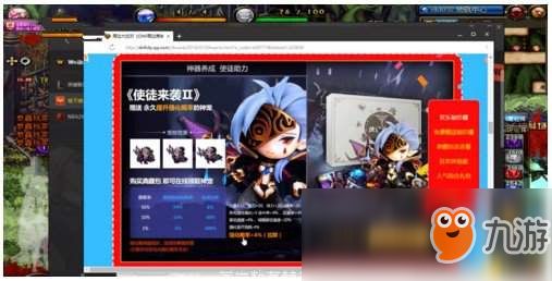 dnf赫尔德宠物怎么获得？赫尔德宠物获得方法分享