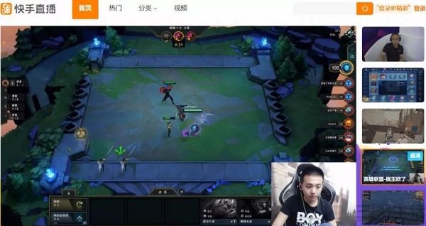 170830173271818.jpg