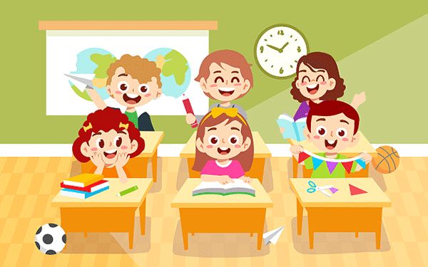 2024年抚顺宠物学校有哪些