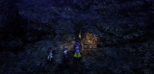 游侠网9