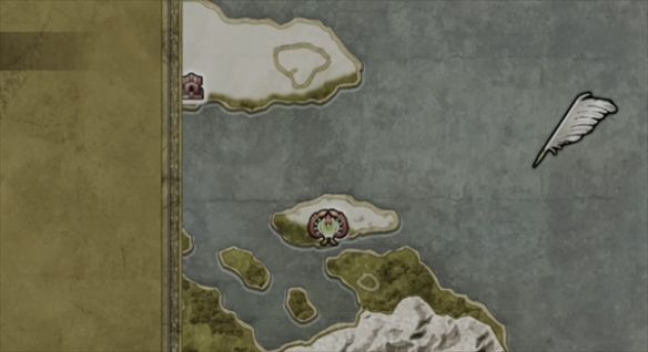 游侠网8