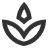 salary benefit icon