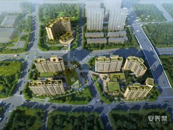 厦门泰康之家鹭园康复医院