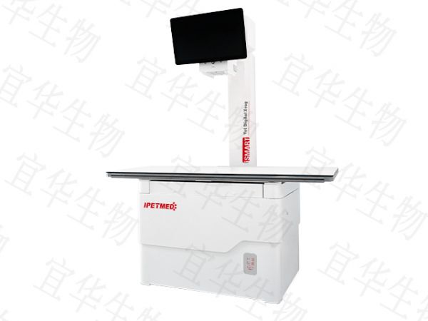 附近哪里有宠物X光机厂家,宠物X光机