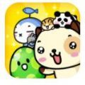培养熊猫宠物手机版