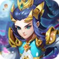 神宠物语官方版