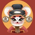 https://p0.meituan.net/userheadpicbackend/663e93a021bb0d049fabb27106a22a68283649.jpg%40120w_120h_1e_1c_1l%7Cwatermark%3D0