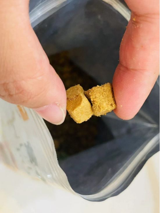 点击查看原始图片
