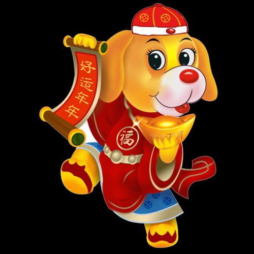 狗狗玩具种类_狗狗玩具互动游戏_狗狗互动玩具