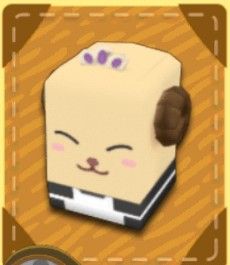 宠物咖啡屋2厨师大全 