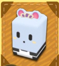 宠物咖啡屋2厨师大全 