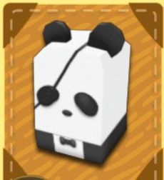 宠物咖啡屋2厨师大全