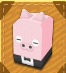 宠物咖啡屋2厨师大全