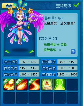 图1.png