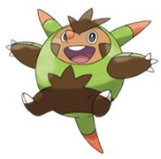 Quilladin