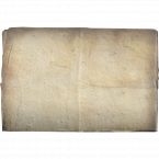SR-icon-book-Note1.png