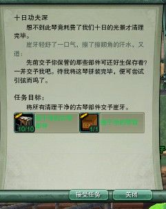 www.jb51.net