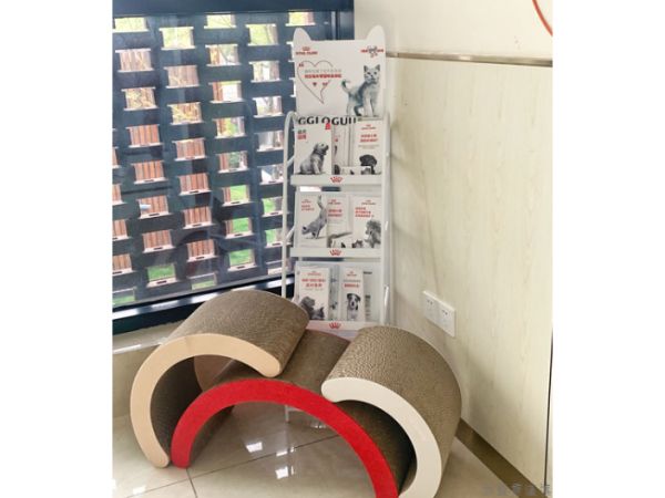 附近宠物医疗店,宠物医疗连锁