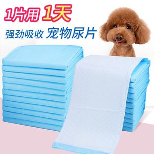 宠物用品亚马逊宠物拾便器 带拾便袋狗狗拾便器 便携式宠物夹便器详情5