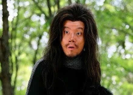 盘点西游里的那些铲屎官, 话说仙佛们撸起宠物来也不含糊啊
