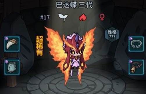 附件1612581035.jpg