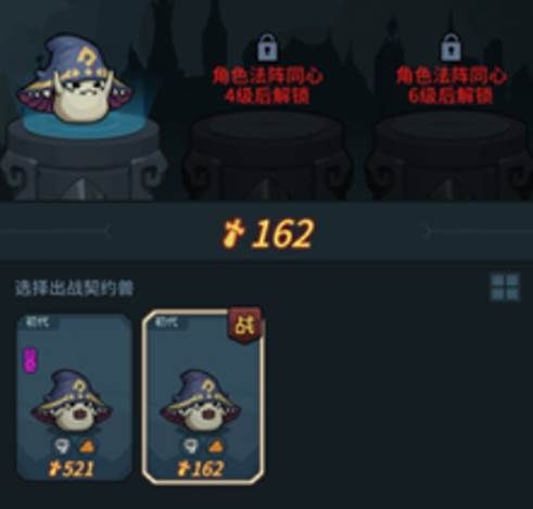 附件1612581034.jpg
