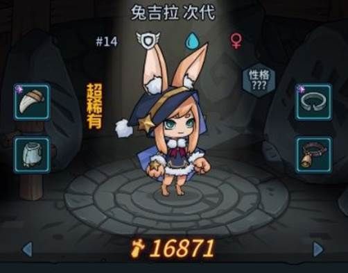 附件1612581036.jpg