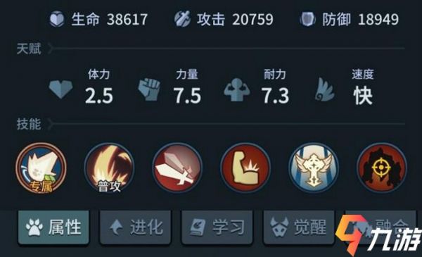 附件1614328277.jpg