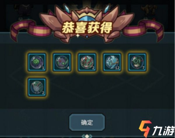 附件1614328279.jpg