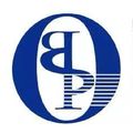 京北方