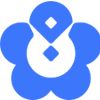 小花科技