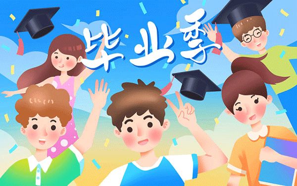 宠物医生考什么