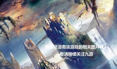 捕捉女友截图